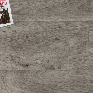 Toronto T87 texture image