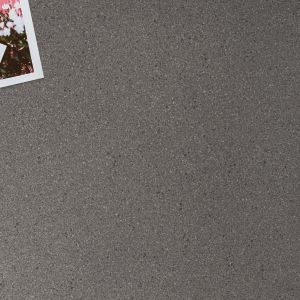 Sand T97 texture image