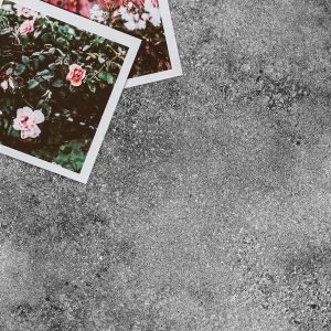 Noosa T98 texture image