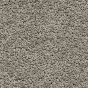 Greywacke texture image