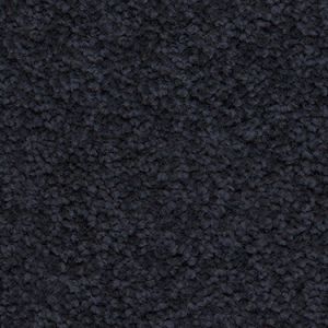 Midnight Blue texture image