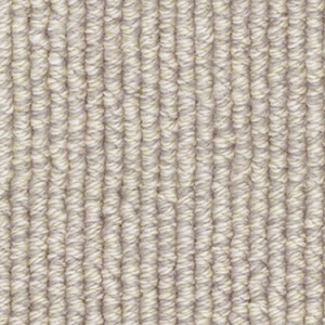 Kensington texture image