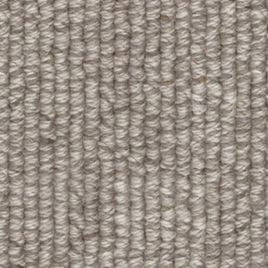 Westbourne texture image