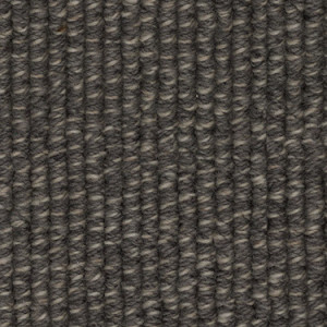 Battersea Bridge texture image