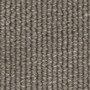 Sloane Square texture image