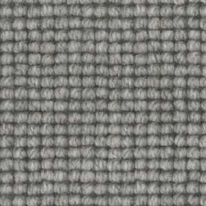 River Avon texture image