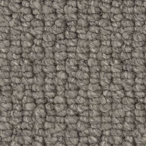 Earth Bank texture image