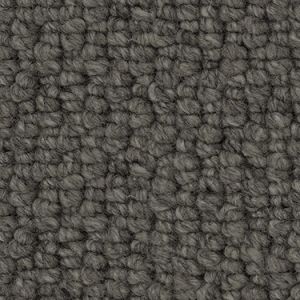 Monument texture image