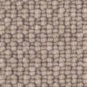 Hampshire texture image