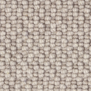 Wiltshire texture image