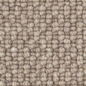 Queensbury texture image