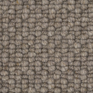 Merryfield texture image