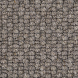 Wilton Abbey texture image