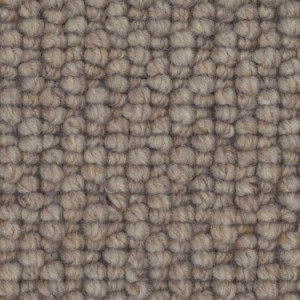 Sherbourne texture image