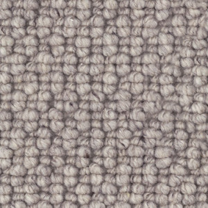 Archers Gate texture image