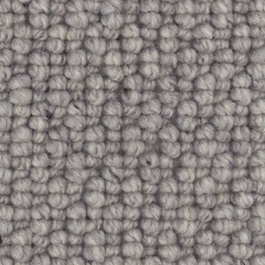 Magna Carta texture image