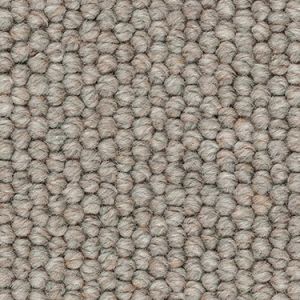 Waitaki River texture image