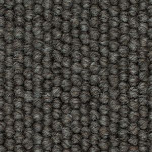 Rangitoto texture image