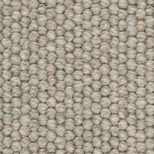 Hinuera texture image