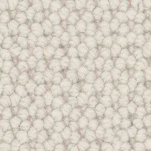 Stoney Pebbles texture image