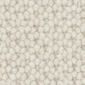 Stoney Pebbles texture image