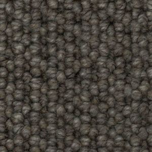 Lava Rock texture image