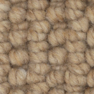 Knotted Jute texture image