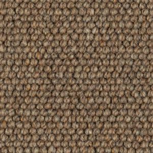 Mace texture image