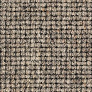 Travertine texture image