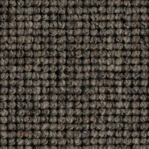 Basalt texture image