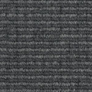 Ivory Black texture image