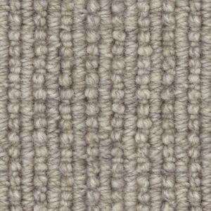 Sandfly Point texture image