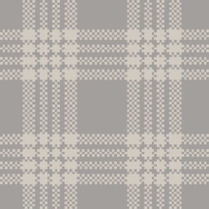 Tartan Quartz texture image