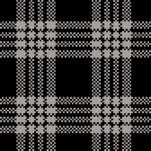 Tartan Rock texture image