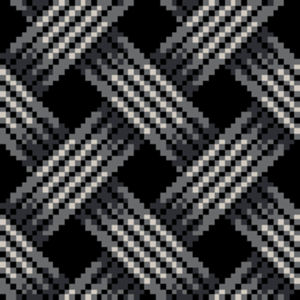 Dark Net texture image