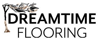Dreamtime Flooring Logo