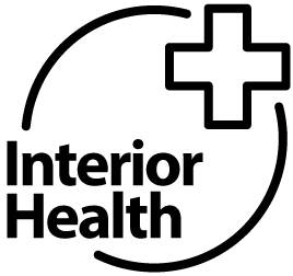 Interior Health logo
