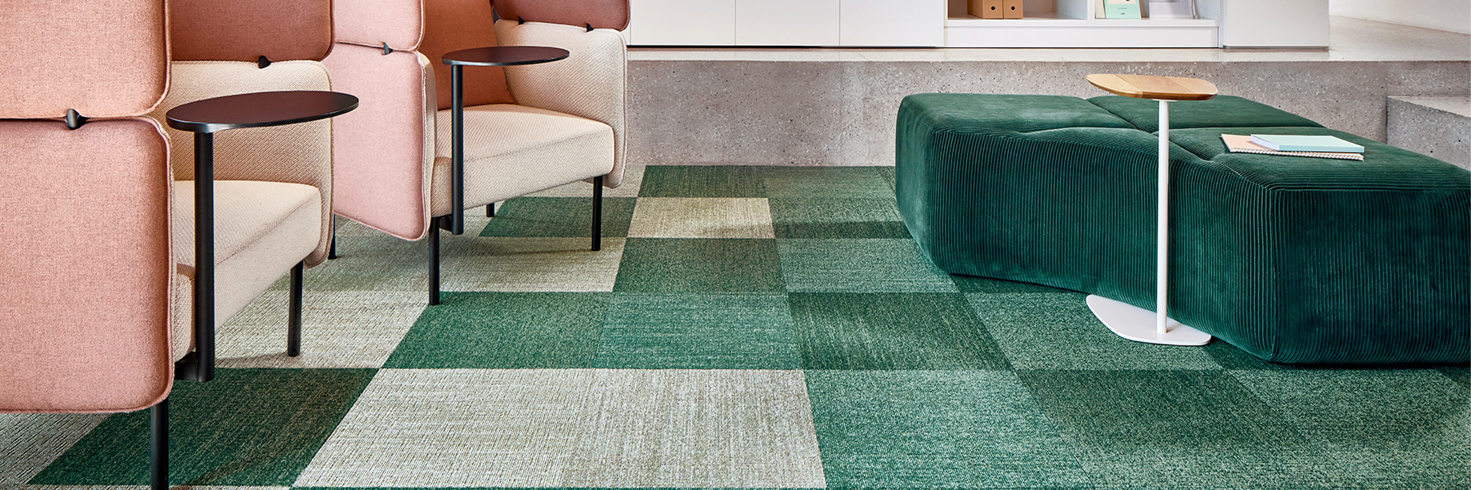 Introducing Colour Theory - Freedom to Create with 45 Hues