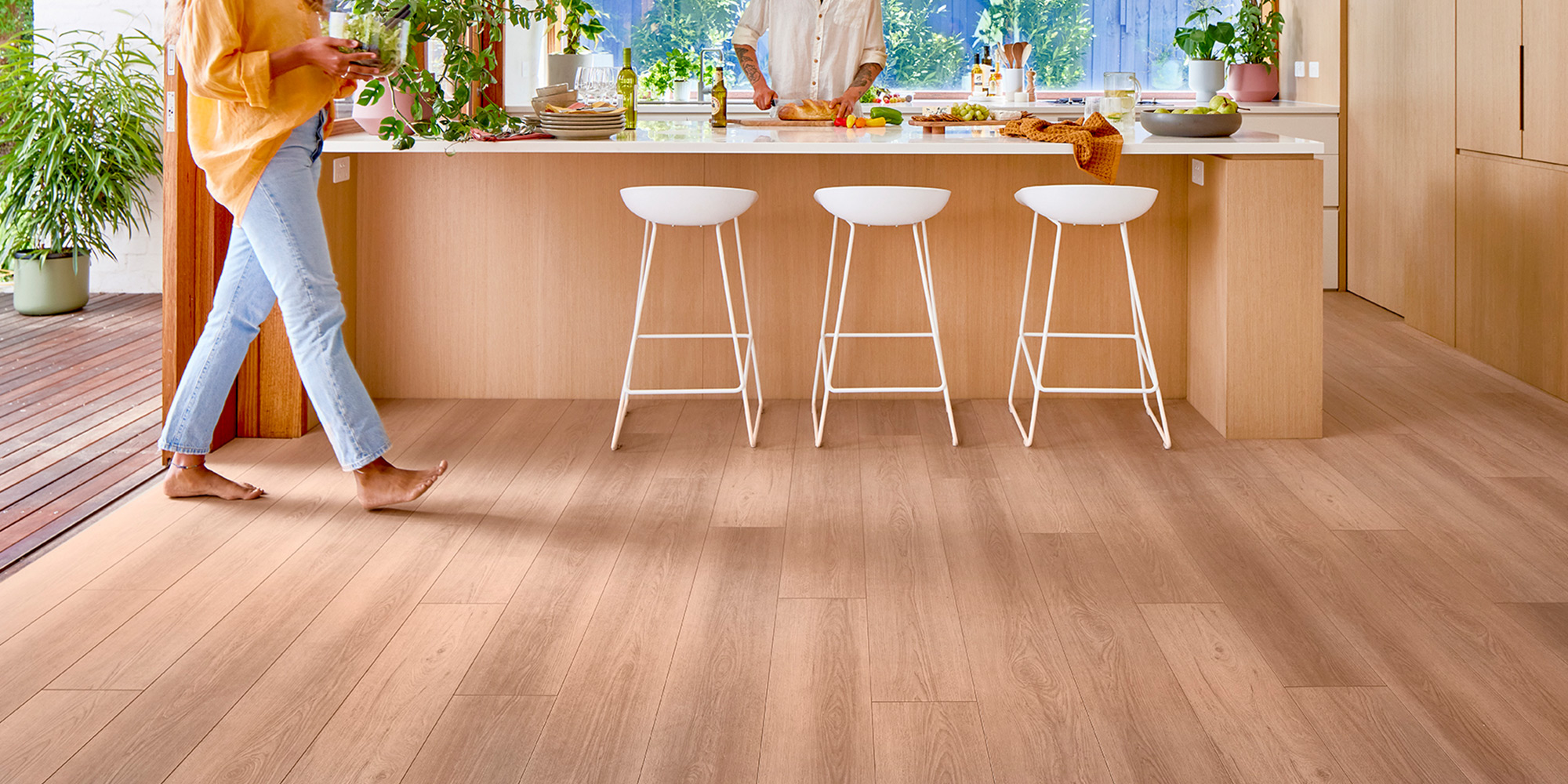 Flooring stool store