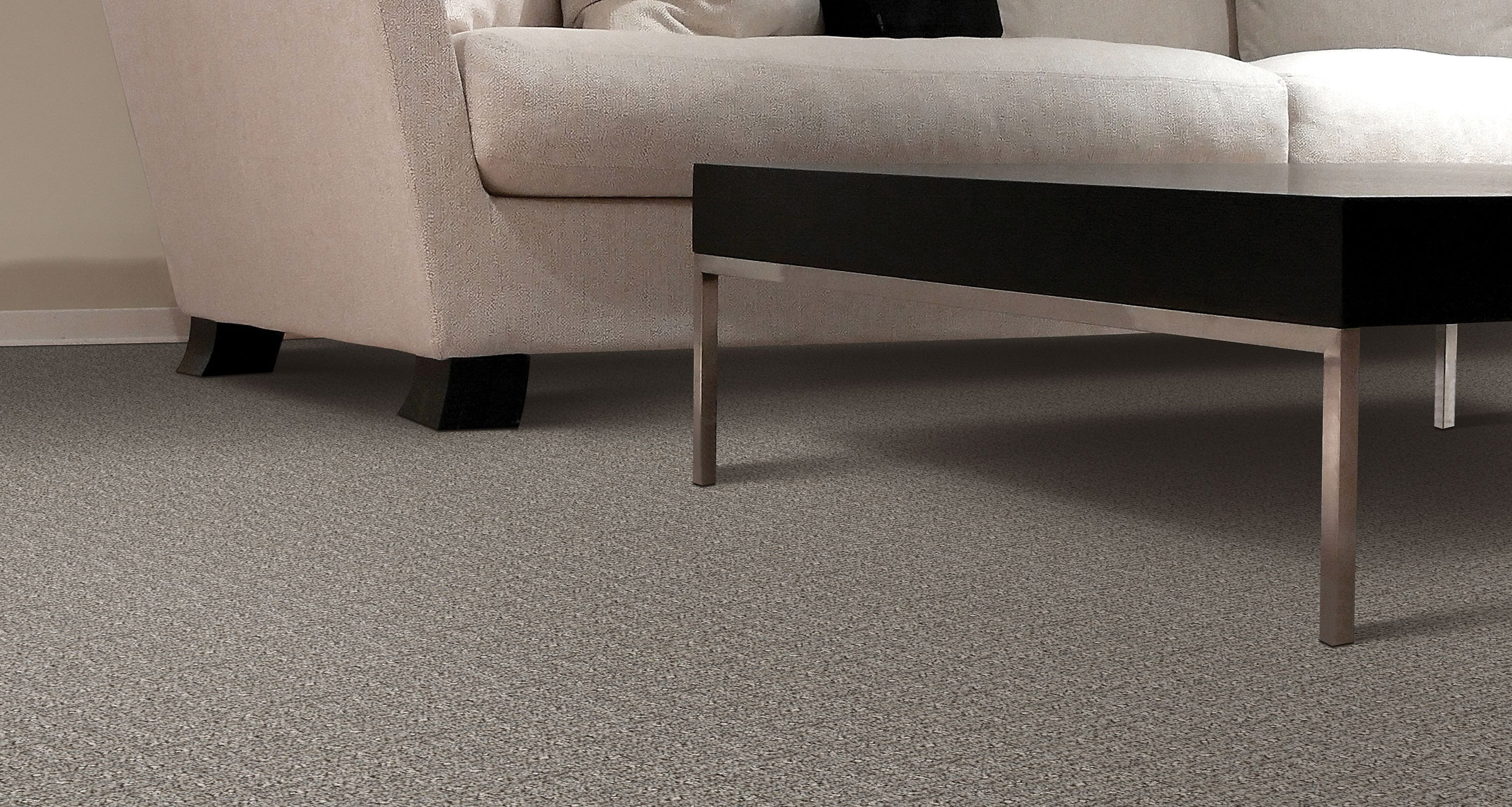 Polyester carpet sales