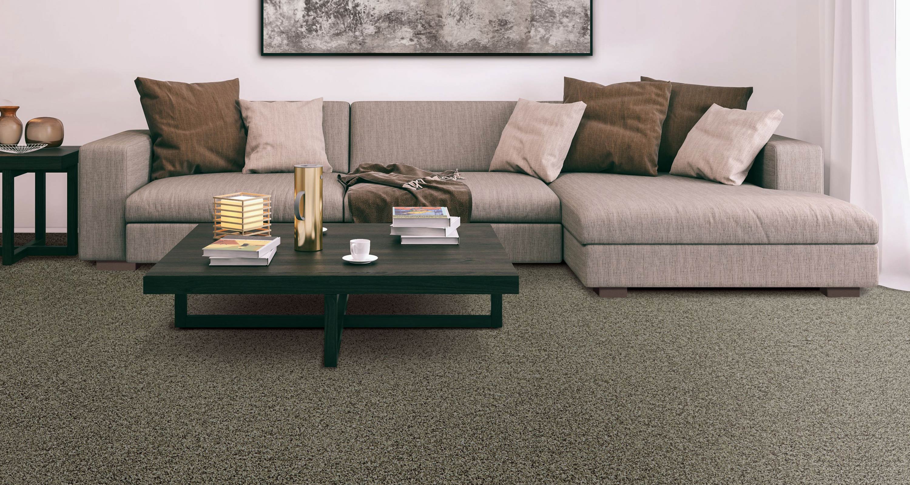SmartStrand Carpet Godfrey Hirst Residential Carpet