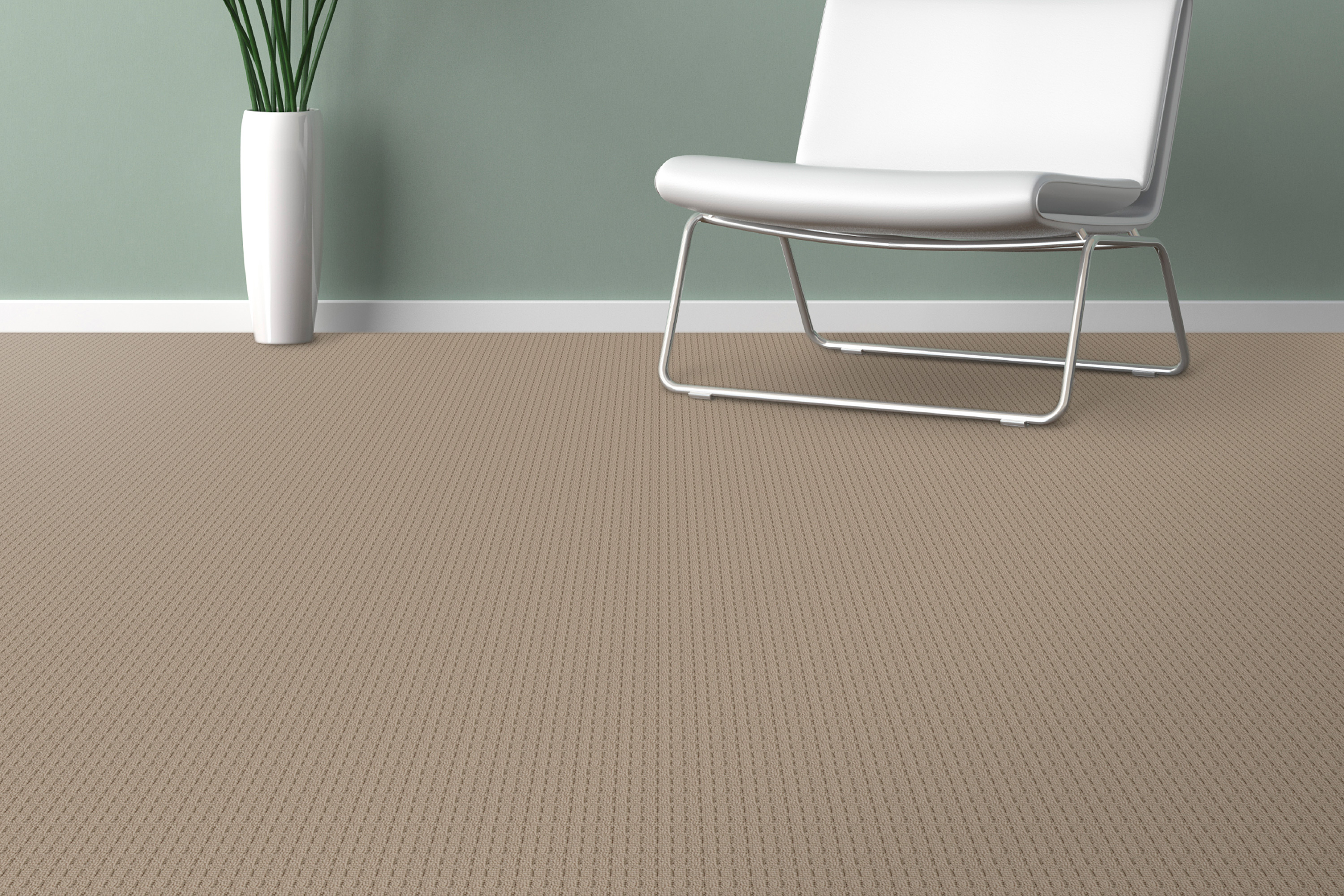 Standard Carpet Roll Width Australia