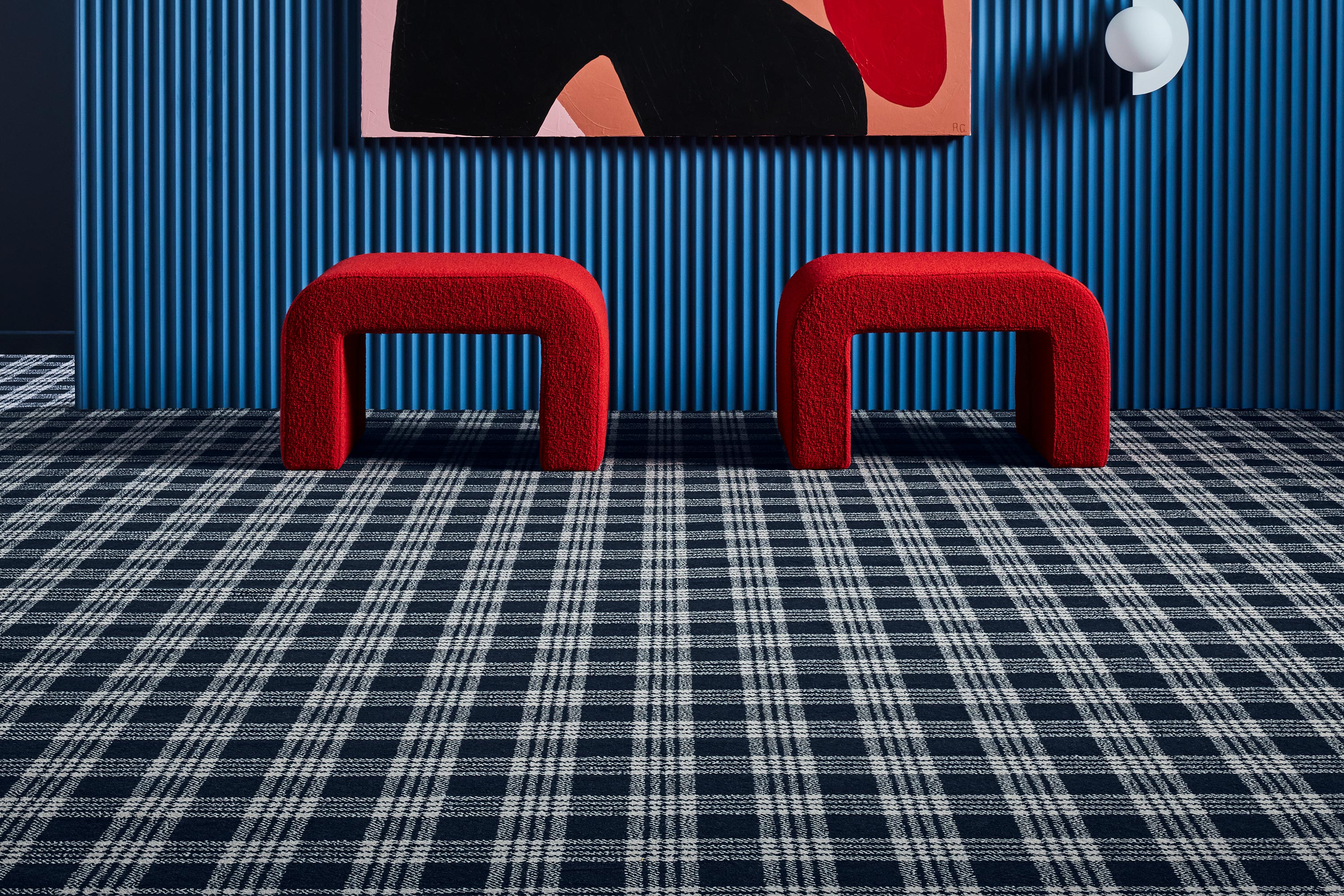 Feltex Axminster Carpet Nz Two Birds Home