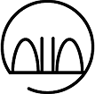 Cut & Loop Pile Carpet logo