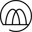 Level Loop Pile Carpet logo