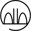 Textured Loop Pile Carpet logo