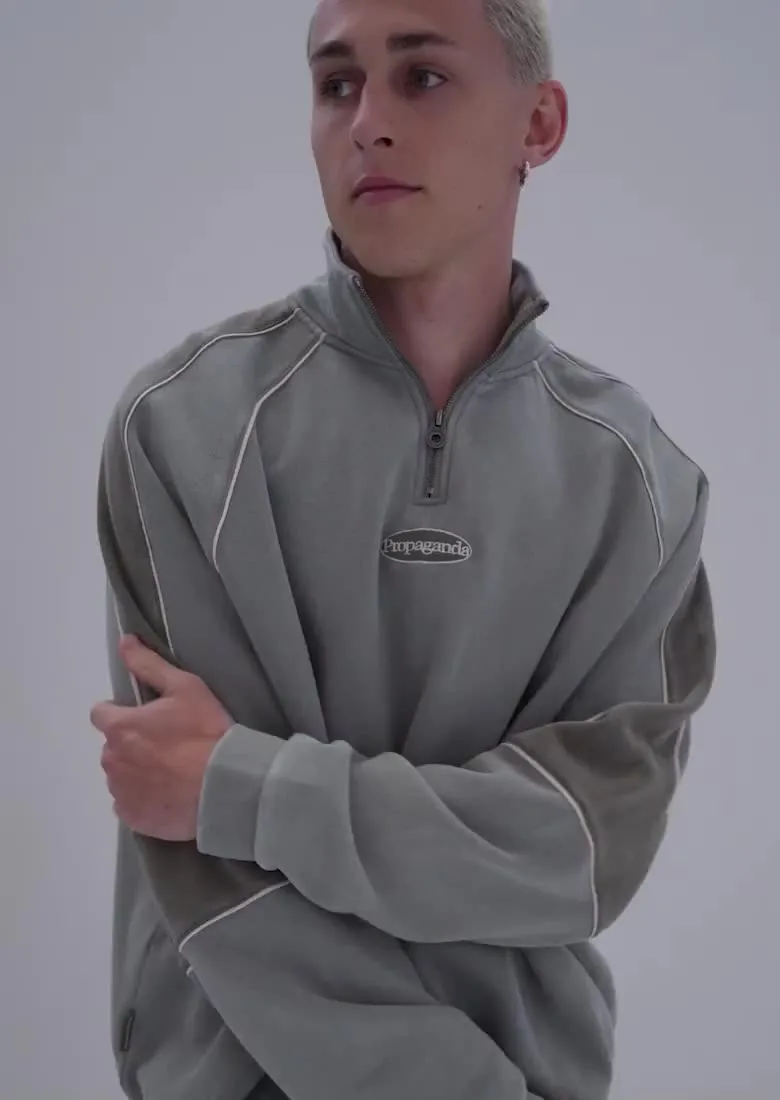 g．surf Scorpion Universal Reflex Mount for GLOCK™ (G-SURF)