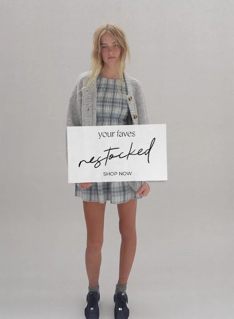Spell や Arnhem がお好きな方に Ghanda clothing Spell や Arnhem がお好きな方に Ghanda clothing