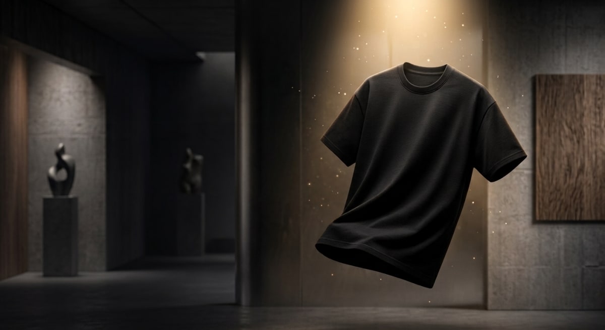 2Z Minimal Streetwear