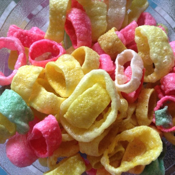 Papad